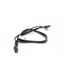 Кабель дисковода DVD для DELL R620