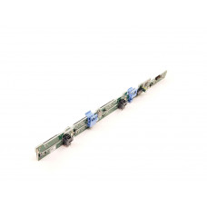Backplane 8xSFF для DELL R630