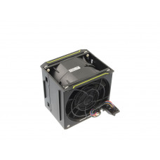 Вентилятор (fan) для HUAWEI RH2288H V3
