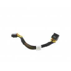 Кабель питания backplane DELL PowerEdge R630