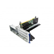 Riser card для сервера HP DL380e Gen8