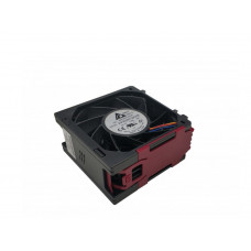 Вентилятор (fan) для HP Proliant ML350 Gen9