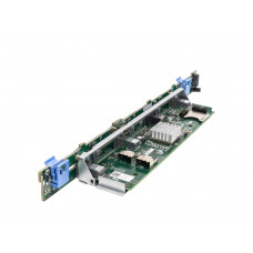 SAS Expander для backplane сервера DELL R620 10xSFF