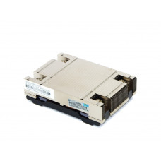 Радиатор HP ProLiant DL360 Gen9