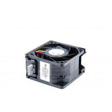 Вентилятор (fan) для HP Apollo 4200 Gen9