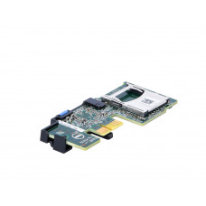 DELL R630 R730 Dual SD Card Reader PMR79