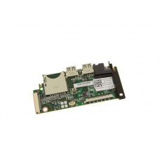 Плата control panel DELL PowerEdge R630 8xSFF