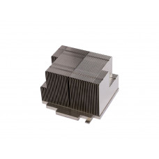 Радиатор DELL PowerEdge R710