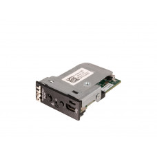 Панель управления сервера DELL PowerEdge R620 10xSFF