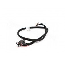 Backplane signal cable для DELL PowerEdge R620