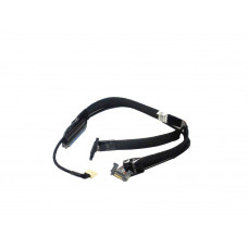 Кабель контрольной панели для DELL PowerEdge R620 10xSFF