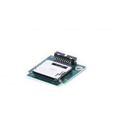 Плата V-Flash для DELL PowerEdge R720xd