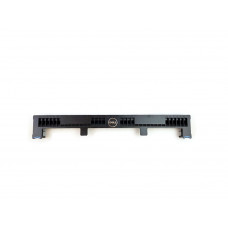 Воздуховод для DELL R630