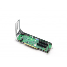 Riser card 2 для сервера DELL R710