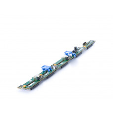 Backplane 8xSFF для DELL R620