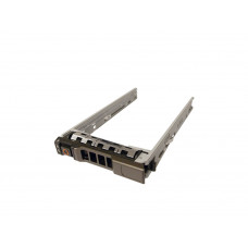 Салазки DELL SFF для Rx10, Rx20, Rx30