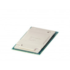 INTEL Xeon Gold 5122 (4 ядра, 3.60GHz)