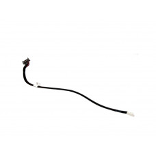 Кабель индикации backplane DELL R620 / R630
