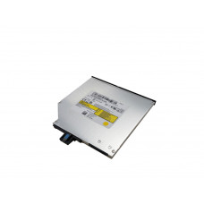 Дисковод DVD-ROM slim-type для DELL PowerEdge R620
