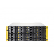 HPE 3PAR StoreServ 8000 24xLFF