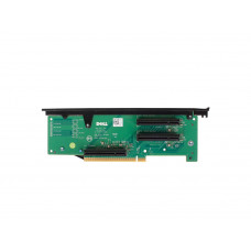 Riser card 1 для сервера DELL R710