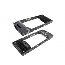 Салазки NETAPP 111-00721+A0 SFF 2.5