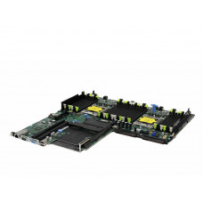 Системная плата DELL PowerEdge R620