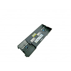 Воздуховод для DELL R710