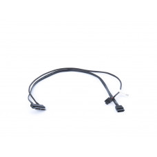 Кабель дисковода DVD для DELL R630