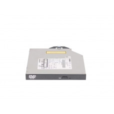 Дисковод DVD-ROM slim-type для DELL PowerEdge R710