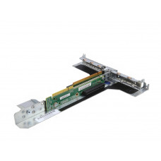 HP ProLiant DL360p Gen8 PCIe riser board