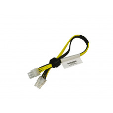 Кабель питания backplane HP ProLiant DL360 G6, G7