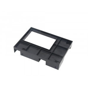 Переходник для дисков HP 661914-001 2.5" на 3.5"