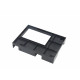 Переходник для дисков HP 661914-001 2.5" на 3.5"