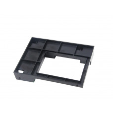 Переходник для дисков HP 661914-001 2.5
