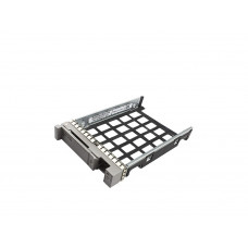 Салазки CISCO SFF 2.5