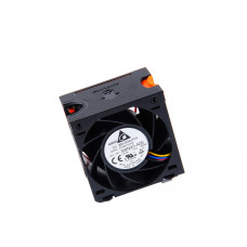 Вентилятор (fan) для DELL PowerEdge R720 R720xd