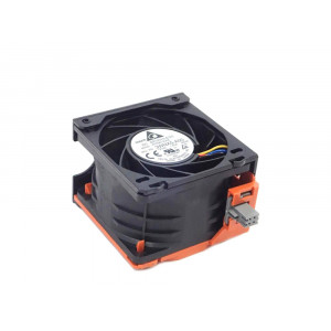 Вентилятор (fan) для DELL PowerEdge R720 R720xd