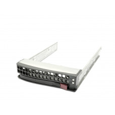 Салазки Supermicro LFF 01-SC93301
