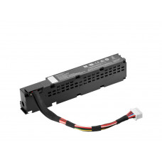 Аккумулятор HPE Smart Storage Hybrid Capacitor