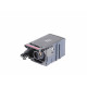 Вентилятор (fan) для HP ProLiant DL360p Gen8