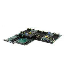 Системная плата DELL PowerEdge R720