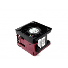 Вентилятор (fan) для HP ProLiant DL380 Gen9 (High Performance)