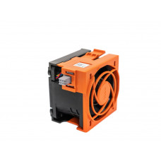 Вентилятор (fan) для DELL PowerEdge R710 R715 R810 R815