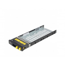 Салазки HPE 3PAR SFF 2.5