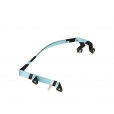 Кабели (2 шт) DELL 0FF7PK и 06PPNG для R640 (NVMe)