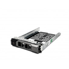 Салазки DELL LFF для Rx10, Rx20, Rx30