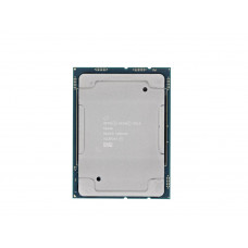 INTEL Xeon Gold 6248R (24 ядра, 3.00GHz)