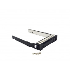 Салазки HP P22891-002 для Gen10 Plus / Gen11