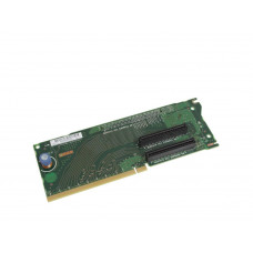 HP ProLiant DL380 G7 PCIe riser board